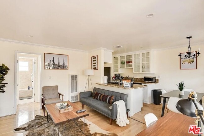 Photo - 1212 10th St Unit 10