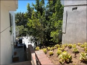 Photo - 2387 Mt Olympus Dr House