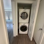 Photo - 800 E June St