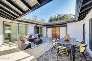 Photo - 1387 Breckford Ct