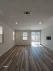 Photo - Charming 4 bed 2.5 bath in Anaheim! MUST S... House