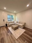 Photo - 12316 Fruitwood Townhome
