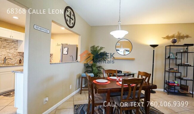Photo - 68368 Calle Leon