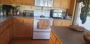 Photo - 1505 E Van Bibber Ave