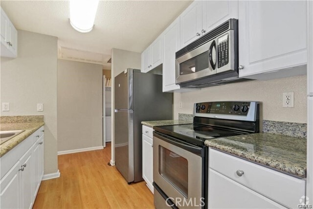 Building Photo - 838 Pine Ave Unit 402 Rental