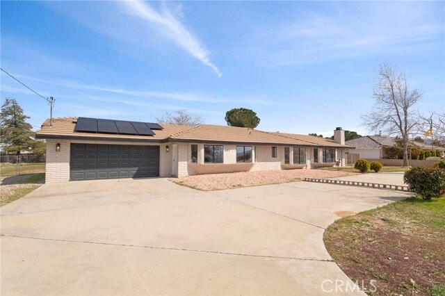 Photo - 7349 Jenkins Ave