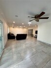 Photo - 1233 California Ave