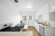 Photo - 1503 Clay St Unit 1503