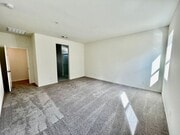 Photo - Recently built SINGLE STORY 4 bed, 2 bath, plus office - Riverside