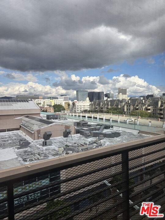 Photo - 940 S Western Ave Unit 602