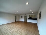 Photo - 1015 N Michillinda Ave Unit 109