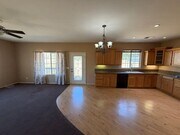 Photo - 32586 Galleano Ave