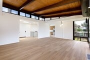 Photo - Renovated Post-Modern with Sweeping Canyon Views