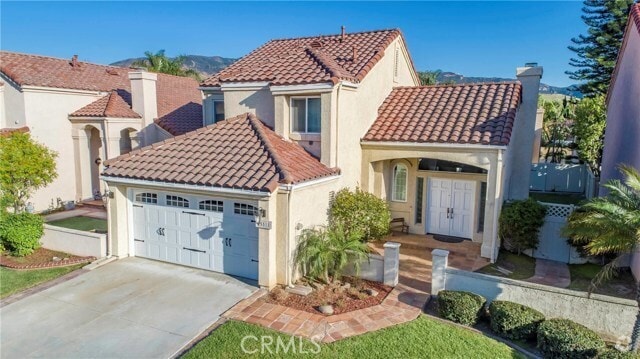 Building Photo - 25518 Palermo Way Rental