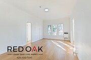 Photo - 706 N St Andrews Pl Unit 206