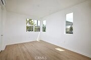 Photo - 4061 E Luna Paseo Townhome
