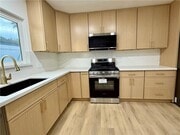 Photo - 8561 Marklein Ave