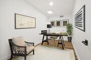 Photo - Kith + Kin Apartments
