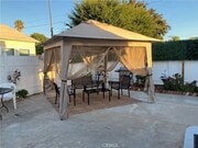 Photo - 5214 Golden Ave Unit B