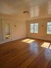 Photo - 1224 S Gramercy Pl