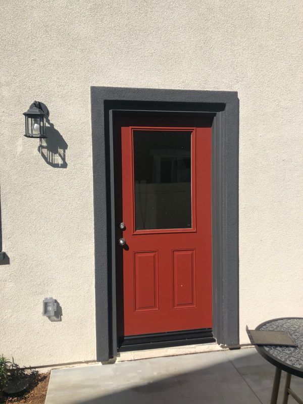 Photo - 40356 Via Jumara