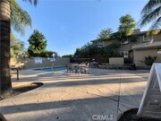 Photo - 779 Gianni Dr