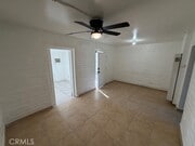 Photo - 66351 First St Unit 2