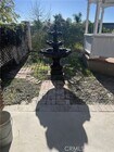 Photo - 23851 Golden Pheasant Ln