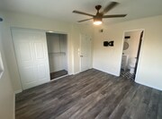 Photo - 1810 Thelborn Way House