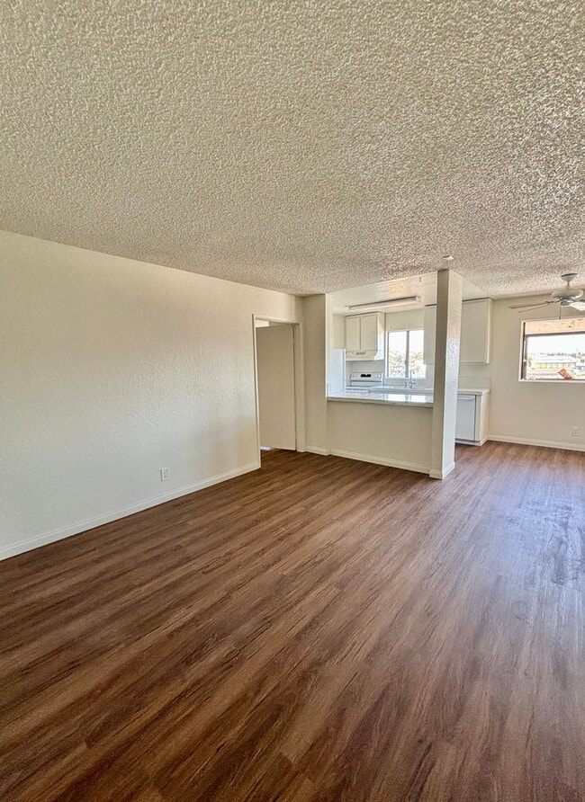 Photo - Affordable and Pet Friendly