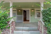 Photo - 1412 Fremont Ave