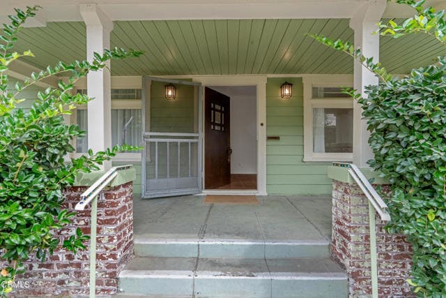 Photo - 1412 Freemont Ave