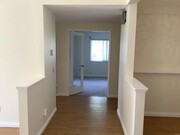 Photo - 1729 Gascony Rd House