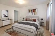 Photo - 2309 Hauser Blvd Unit 3