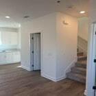 Photo - 2115 Reed Dr Townhome