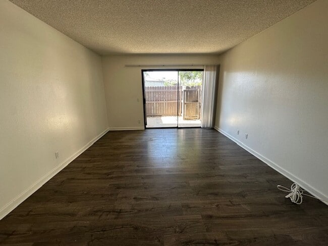 Photo - Available now | 1 Bedroom - 1 Bathroom |  Condo in Colton!
