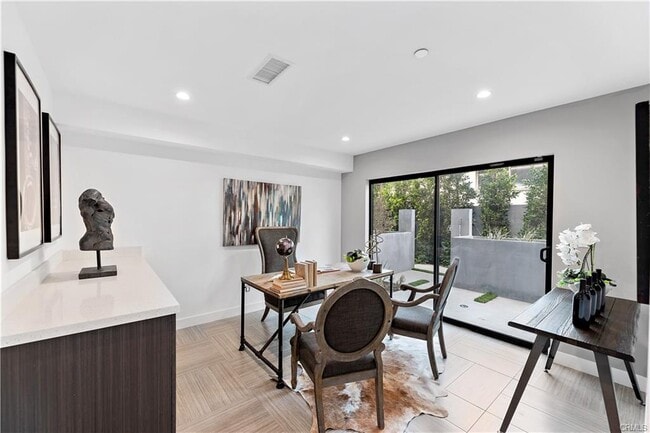 Photo - 11860 W Flower Ln