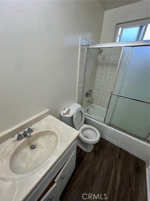 Photo - 9107 Gracemont St Unit E