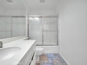 Photo - 1548 Vallecito Dr