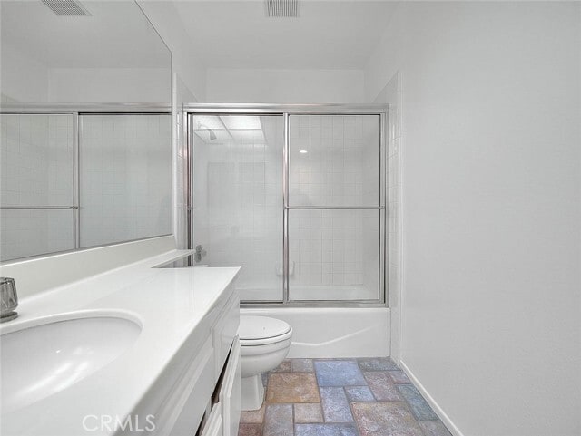 Photo - 1548 Vallecito Dr
