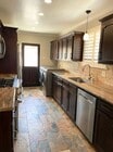 Photo - 2737 N Kenneth Rd