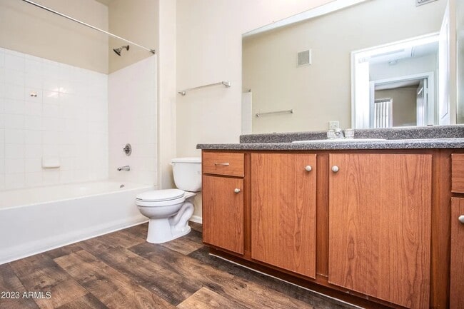 Photo - 1941 S Pierpont Dr Unit 2026