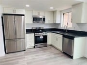 Photo - 410 21st St Apartment Unit A