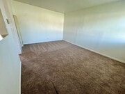 Photo - Charming 3-Bedroom Home in the Heart of La Puente – Move-In Ready!