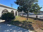 Photo - 10742 Dorothy Ave
