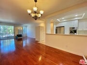 Photo - 2349 S Beverly Glen Blvd