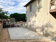 Photo - 4432 9th St