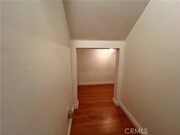 Photo - 1672 E Harvard Pl Unit B