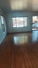Living room - 3133 W 108th St House