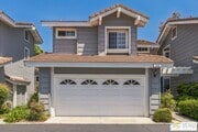 Photo - 13583 Almond St Townhome